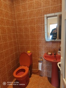 Kirayə (Aylıq) Həyət evi, Sabunçu.r, Nardaran-7
