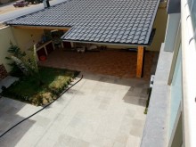 mərdəkan villa yeni elan, -2