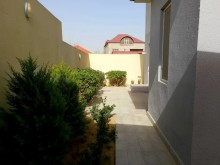 mərdəkan villa yeni elan, -5
