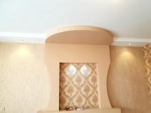 mərdəkan villa yeni elan, -9