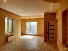 mərdəkan villa yeni elan, -10