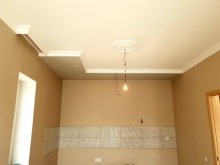 mərdəkan villa yeni elan, -12