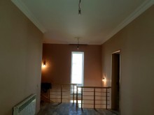 mərdəkan villa yeni elan, -13