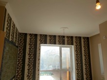 mərdəkan villa yeni elan, -15