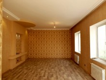 mərdəkan villa yeni elan, -16
