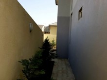 mərdəkan villa yeni elan, -17