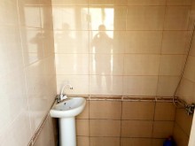 mərdəkan villa yeni elan, -19