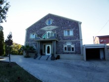 mərdəkan villa almaq yeni elan, -1