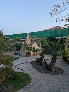 mərdəkan villa almaq yeni elan, -3