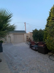 mərdəkan villa almaq yeni elan, -4