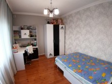 mərdəkan villa almaq yeni elan, -5