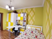 mərdəkan villa almaq yeni elan, -7