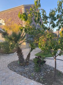 mərdəkan villa almaq yeni elan, -8