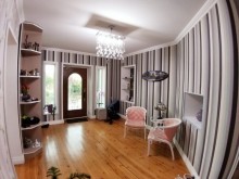 mərdəkan villa almaq yeni elan, -11