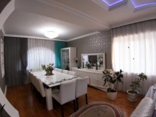 mərdəkan villa almaq yeni elan, -12