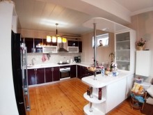 mərdəkan villa almaq yeni elan, -13