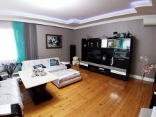 mərdəkan villa almaq yeni elan, -14