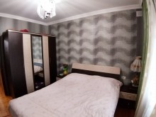 mərdəkan villa almaq yeni elan, -18