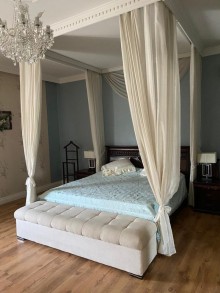 mərdəkan villa almaq yeni elan, -19