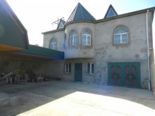 Satılır Həyət evi, Abşeron.r, Hökməli-1