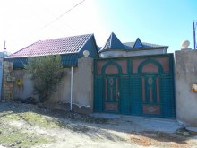 Satılır Həyət evi, Abşeron.r, Hökməli-2