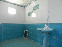 Satılır Həyət evi, Abşeron.r, Hökməli-4