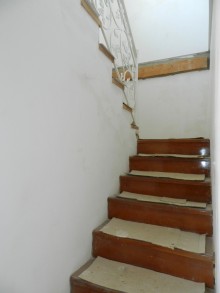 Satılır Həyət evi, Abşeron.r, Hökməli-5