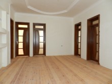 Satılır Həyət evi, Abşeron.r, Hökməli-6