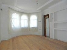 Satılır Həyət evi, Abşeron.r, Hökməli-7