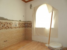Satılır Həyət evi, Abşeron.r, Hökməli-8