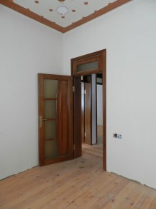 Satılır Həyət evi, Abşeron.r, Hökməli-9