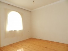 Satılır Həyət evi, Abşeron.r, Hökməli-10