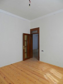 Satılır Həyət evi, Abşeron.r, Hökməli-11
