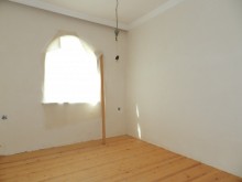 Satılır Həyət evi, Abşeron.r, Hökməli-12