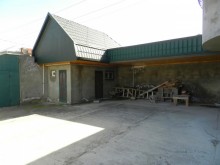 Satılır Həyət evi, Abşeron.r, Hökməli-13