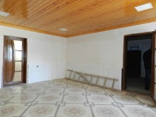 Satılır Həyət evi, Abşeron.r, Hökməli-14