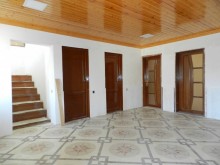 Satılır Həyət evi, Abşeron.r, Hökməli-15
