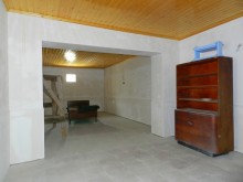 Satılır Həyət evi, Abşeron.r, Hökməli-16