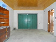 Satılır Həyət evi, Abşeron.r, Hökməli-17