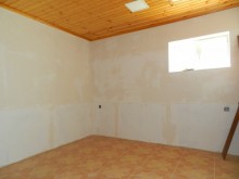 Satılır Həyət evi, Abşeron.r, Hökməli-18