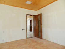 Satılır Həyət evi, Abşeron.r, Hökməli-19