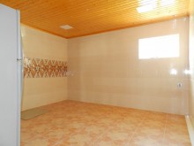Satılır Həyət evi, Abşeron.r, Hökməli-20