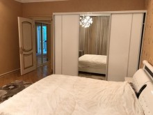 Kirayə (Aylıq) Villa, Sabunçu.r, Bilgəh-3