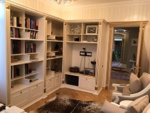 Kirayə (Aylıq) Villa, Sabunçu.r, Bilgəh-5