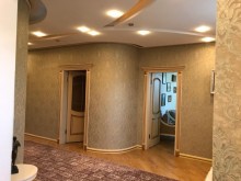 Kirayə (Aylıq) Villa, Sabunçu.r, Bilgəh-7