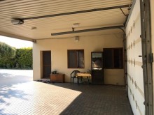 Kirayə (Aylıq) Villa, Sabunçu.r, Bilgəh-12