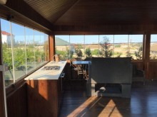 Kirayə (Aylıq) Villa, Sabunçu.r, Bilgəh-13