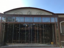 Kirayə (Aylıq) Villa, Sabunçu.r, Bilgəh-18