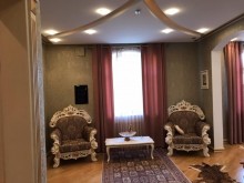 Kirayə (Aylıq) Villa, Sabunçu.r, Bilgəh-20