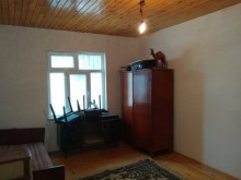 Satılır Həyət evi, Binəqədi.r, Biləcəri, Avtovağzal.m-4
